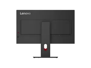 Lenovo ThinkVision T27UD-40 - miniature 4