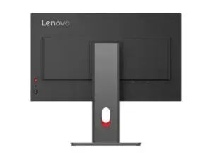 Lenovo ThinkVision P24Q-40 - miniature 4