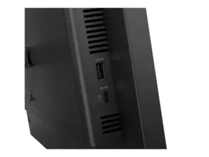 Lenovo ThinkVision P24Q-40 - miniature 2