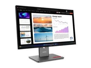 Lenovo ThinkVision P24Q-40 - miniature 5