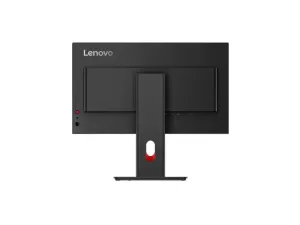 Lenovo ThinkVision T24d-40 - miniature 4