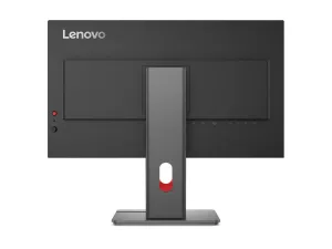 Lenovo ThinkVision P32UD-40 - miniature 4