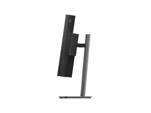 Lenovo ThinkVision P40WD-40 - miniature 3