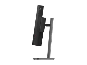 Lenovo ThinkVision P40WD-40 - miniature 3