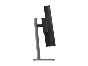 Lenovo ThinkVision P40WD-40 - miniature 5