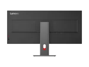 Lenovo ThinkVision P40WD-40 - miniature 4