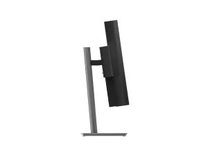 Lenovo ThinkVision P40WD-40 - miniature 5