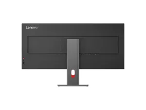 Lenovo ThinkVision P40WD-40 - miniature 4