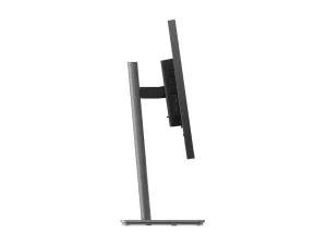 Lenovo ThinkVision P24QD-40 - miniature 2