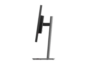 Lenovo ThinkVision P24QD-40 - miniature 3