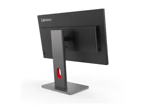 Lenovo ThinkVision P24QD-40 - miniature 4
