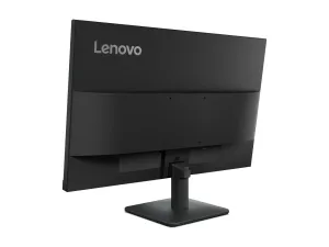 Lenovo ThinkVision S24-4e - miniature 3