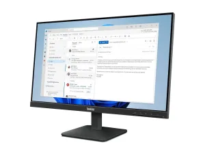 Lenovo ThinkVision S24-4e - miniature 2