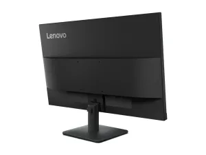Lenovo ThinkVision S24-4e - miniature 4