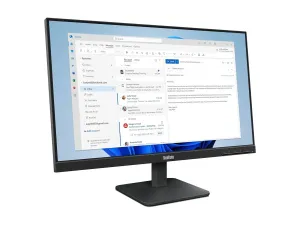 Lenovo ThinkVision S24-4e - miniature 5