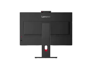 Lenovo ThinkVision T27qd-4v - miniature 4