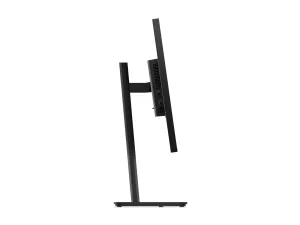 Lenovo ThinkVision T27qd-40 - miniature 5