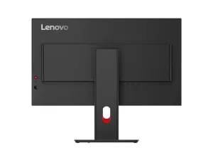 Lenovo ThinkVision T27qd-40 - miniature 4