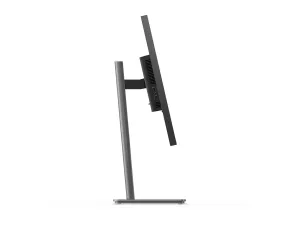 Lenovo ThinkVision P34WD-40 - miniature 5
