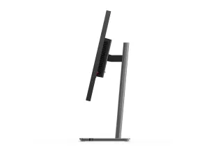 Lenovo ThinkVision P34WD-40 - miniature 3