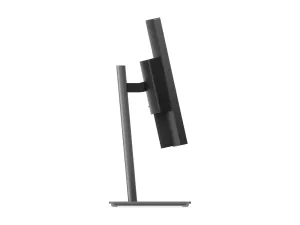 Lenovo ThinkVision P34WD-40 - miniature 5