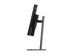 Lenovo ThinkVision P34WD-40 - miniature 3