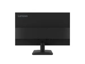 Lenovo ThinkVision S27-4e - miniature 4