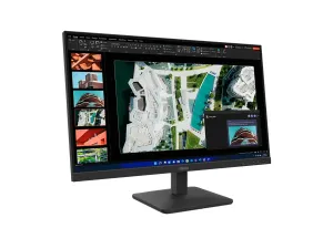 Lenovo ThinkVision S27-4e - miniature 2
