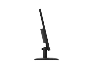 Lenovo ThinkVision S27-4e - miniature 5