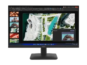 Lenovo ThinkVision S27-4e - miniature 1