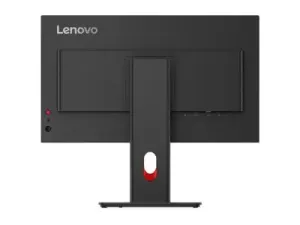 Lenovo ThinkVision T24-40 - miniature 5
