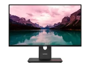 Lenovo ThinkVision T24-40 - miniature 1