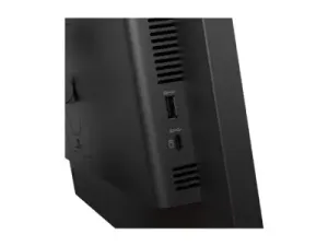 Lenovo ThinkVision T24-40 - miniature 4