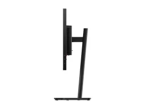 Lenovo ThinkVision T24-40 - miniature 3