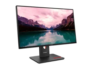 Lenovo ThinkVision T24-40 - miniature 2