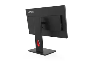 Lenovo ThinkVision T24-40 - miniature 4