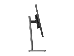 Lenovo ThinkVision P27Q-40 - miniature 5