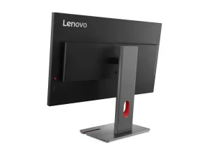 Lenovo ThinkVision P27Q-40 - miniature 4
