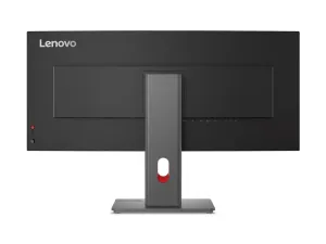 Lenovo ThinkVision P34WD-40 - miniature 4