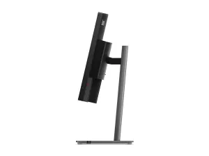 Lenovo ThinkVision P34WD-40 - miniature 3