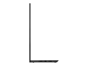 Lenovo ThinkVision M14d - miniature 2