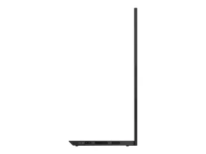 Lenovo ThinkVision M14d - miniature 5