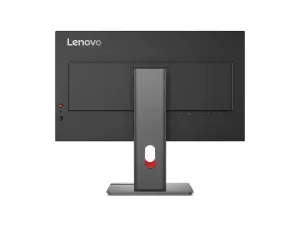 Lenovo ThinkVision E27Q-40 - miniature 4