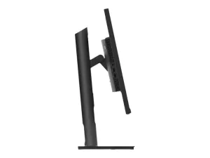 Lenovo ThinkVision T27p-30 - miniature 5