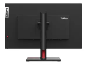 Lenovo ThinkVision T27p-30 - miniature 4