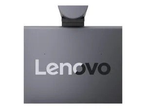 Lenovo Yoga Pro 27UD-10 - miniature 3