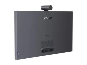 Lenovo Yoga Pro 27UD-10 - miniature 4
