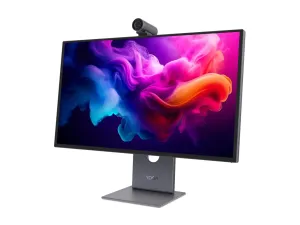 Lenovo Yoga Pro 27UD-10 - miniature 2