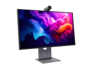 Lenovo Yoga Pro 27UD-10 - miniature 5