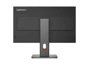 Lenovo ThinkVision P32UD-40 - miniature 5